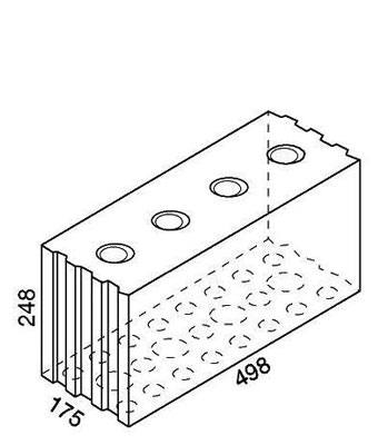 KS Ratio Plansteine Zapf Daigfuss KS Ratio Plansteine Zapf Daigfuss