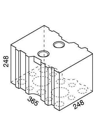 KS Ratio Plansteine Zapf Daigfuss ks-ratio-plansteine-zapf-daigfuss