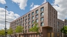  Microapartments Hannover 