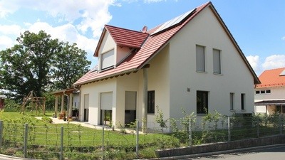 Kfw 70 Zapf Daigfuss