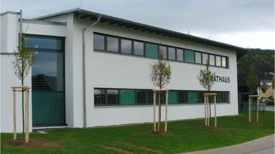 referenzobjekte zapf daigfuss