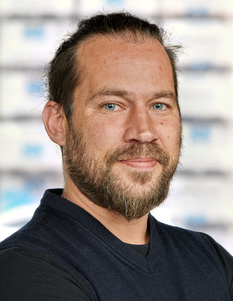 Thomas Mathajsl