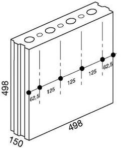 E35840