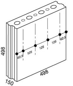 E35840