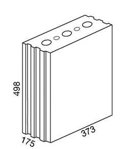 E45850