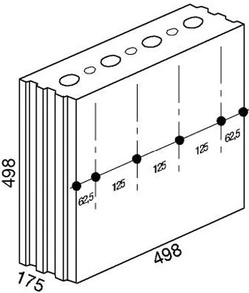 E45840