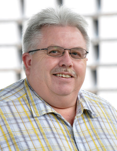 Manfred Haubner