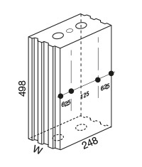 KS-Quadro_n1-2