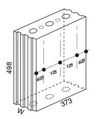 KS-Quadro_n3-4