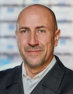 Rüdiger Hölzel