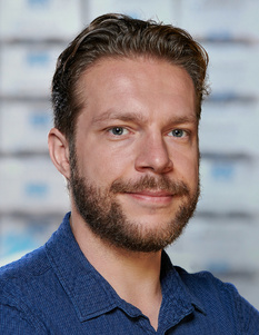 Oskar Kremser