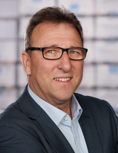 Harald Schieber 2019