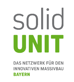 Startschuss für solid UNIT Bayern | Zapf-Daigfuss