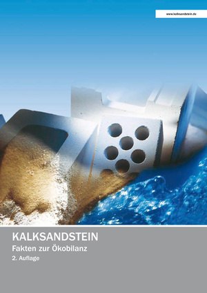 Fakten zur Ökobilanz