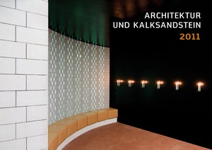 KS-Architektur 2011