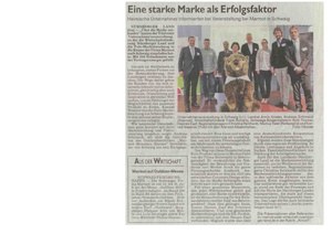 Artikel PZ 11.07.2015 - HGK_Starke_Marke - pdf