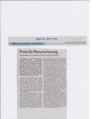 Pegnitz-Zeitung_26-28_Maerz_2016