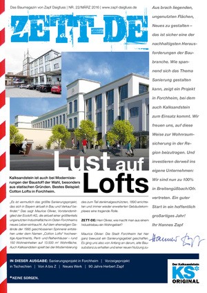 ZETT-DE Nr. 22 März 2016