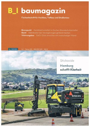 B_I baumagazin_Baustoffkreislauf im Massivbau