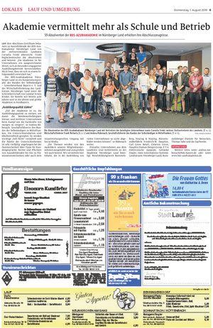 hpz-006-010819-cmp.pdf