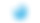 icon Nachhaltigkeit