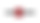 Logo Gebrüder Mayer