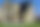 Bonum_referenz_100_0298_01