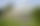 bild_017.jpg
