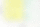 anordnung_grundstueck.gif