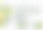 up_erdgeschoss.gif