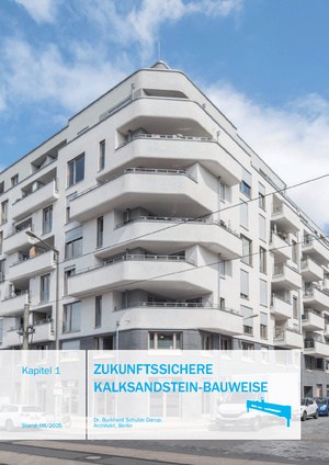 Planungshandbuch_Kapitel 1 - Zukunftssichere Kalksandstein-Bauweise