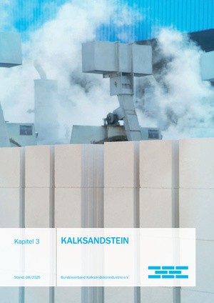 Auszug Planungshandbuch_Kalksandstein