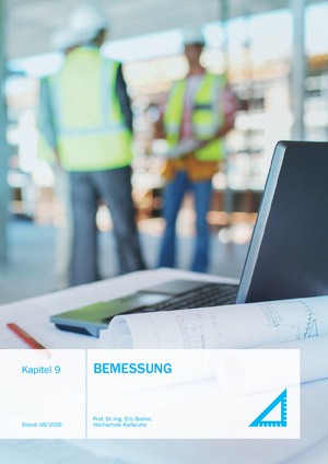 Planungshandbuch - Kapitel Bemessung
